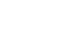 Model A Acres Logo